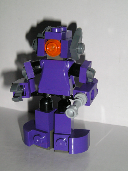 shockwee03.jpg