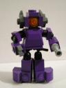 shockwee02.jpg