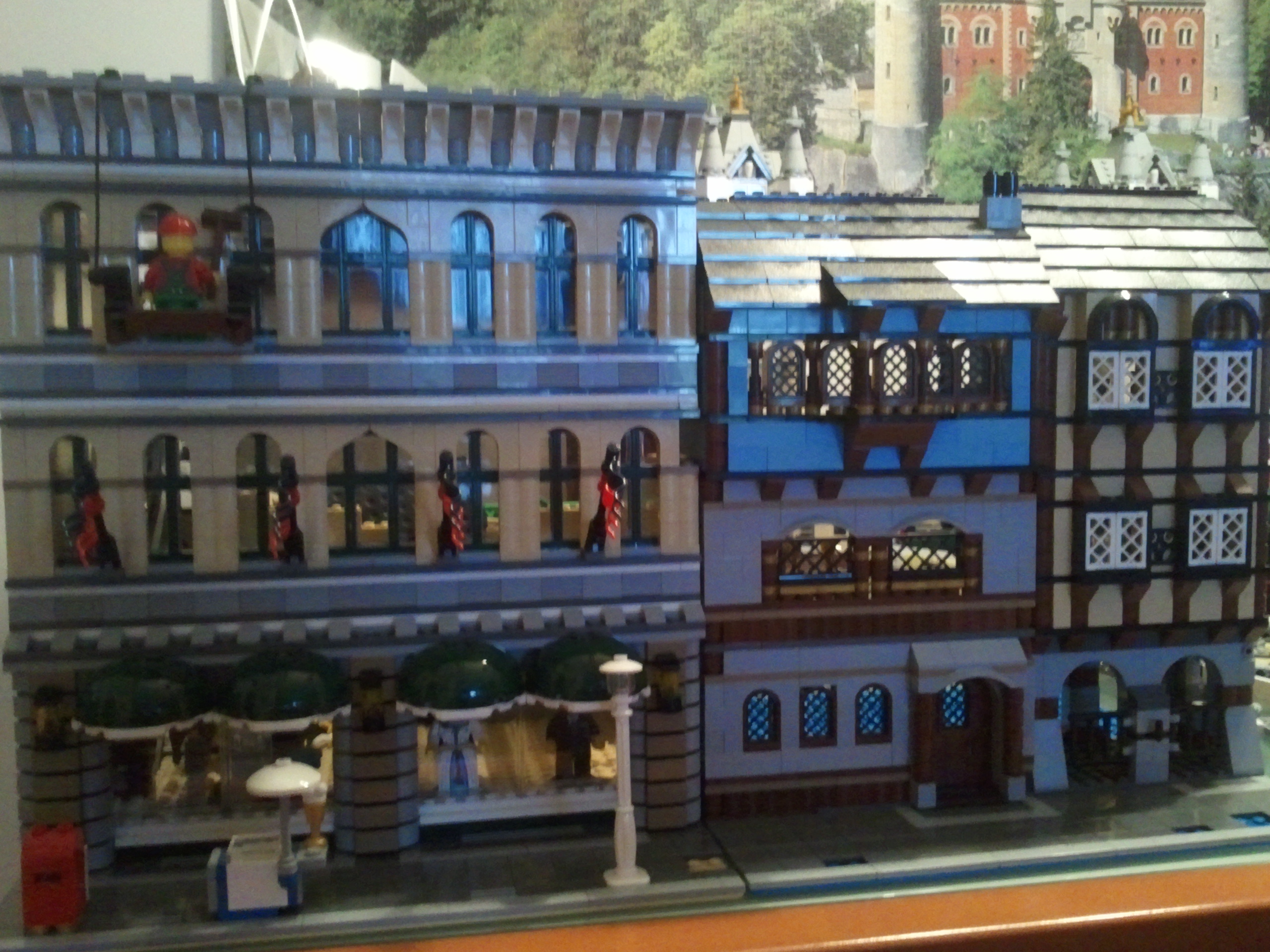 2012-05-20_19.33.49.jpg