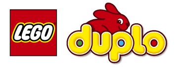 duplo.png
