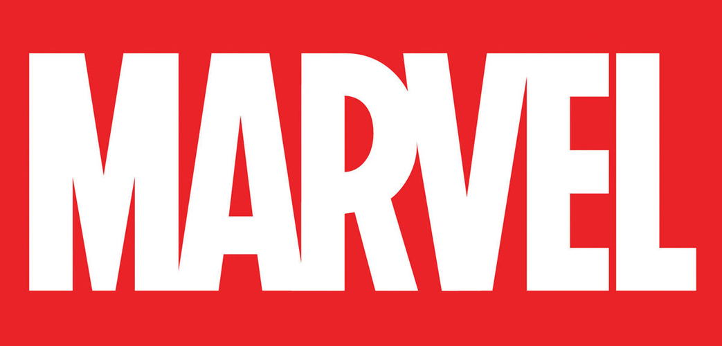 marvel.jpg
