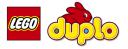 duplo.png