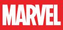marvel.jpg