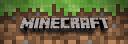 minecraft.jpg