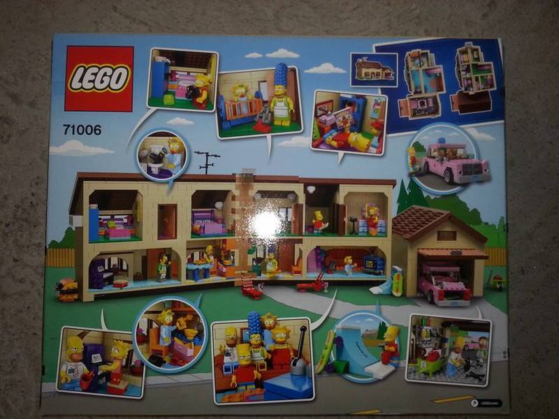 lego-los-simpons-back.jpg