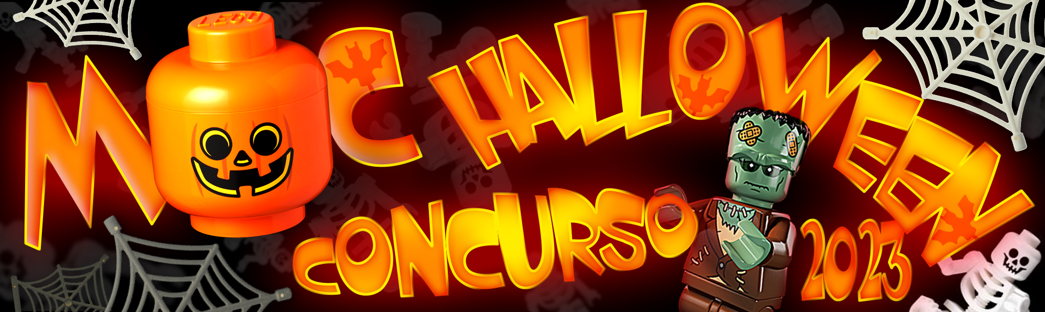 lego_moc_concurso_halloween.jpg