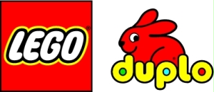 duplo_logo.jpg