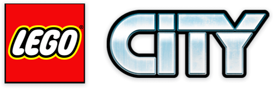 lego_city_logo.png