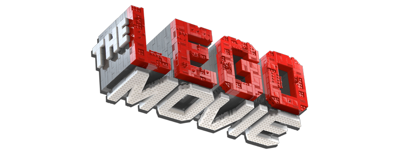 logo-original-lego-movie.png