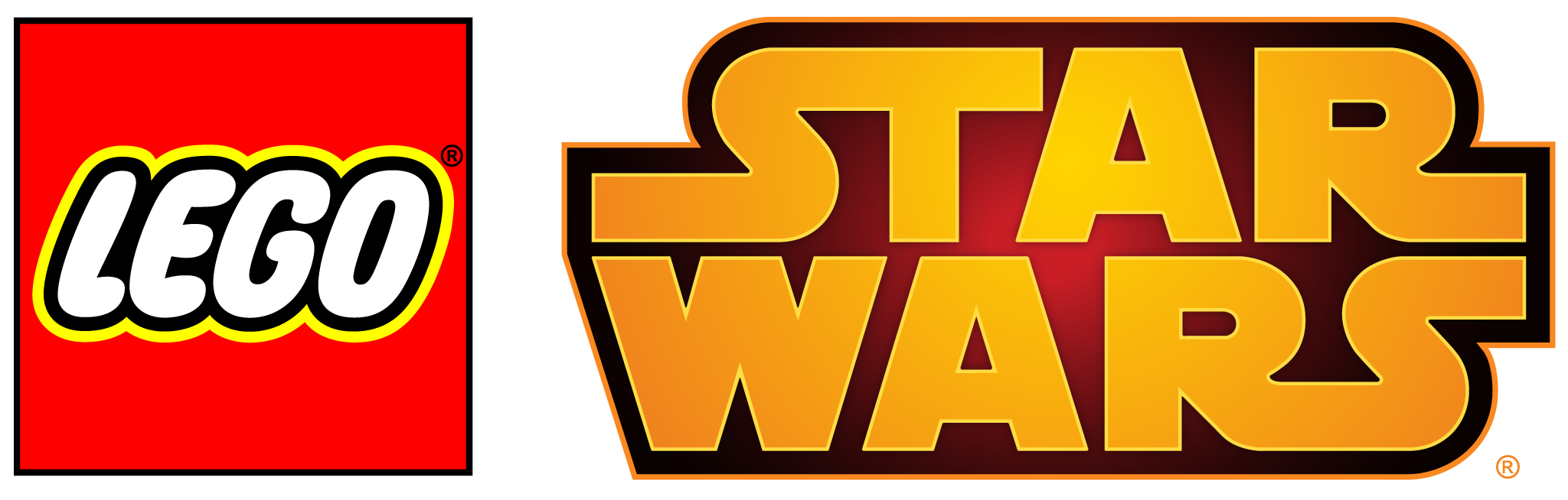 star_wars_blue_logo.png