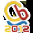 141-mini.png