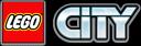 lego_city_logo.png