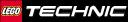 logo_technic_2.png