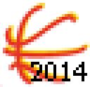 magic_badalona.png