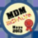 mdmmayo2013.png