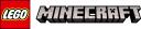 minecraft.png