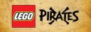 pirates.jpg