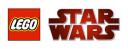 star_wars.jpg