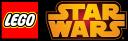 star_wars_blue_logo.png