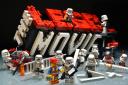 thelegomovie.jpg