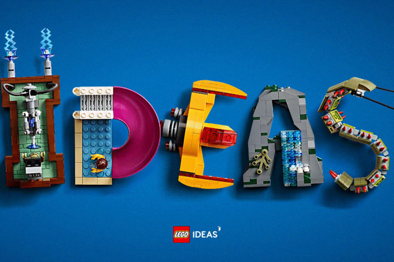 lego-ideas-logo-945x630.jpg