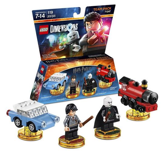 71247_teampack_harrypotter.jpg