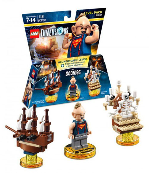 71267-the-goonies-lego-dimensions.jpg