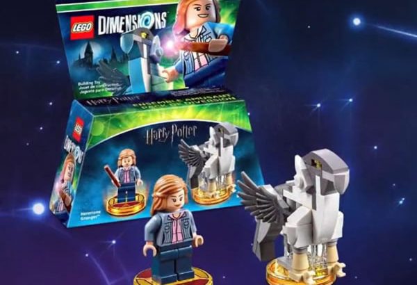lego-dimensions-harry-potter-hermione-fun-pack-71348-600x410.jpg
