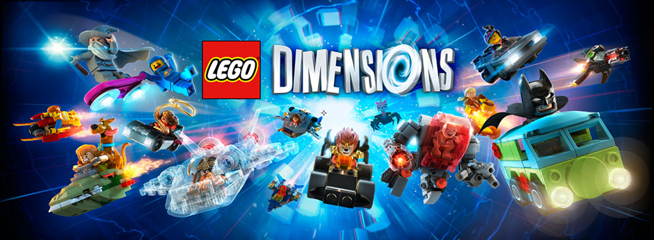 lego_dimensions.jpg