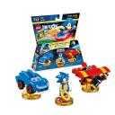 71244_levelpack_sonic.jpg