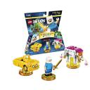 71245_levelpack_adventuretime.jpg