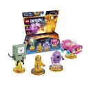 71246_teampack_adventuretime.jpg