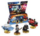 71247_teampack_harrypotter.jpg