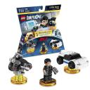 71248_levelpack_missionimpossible.jpg
