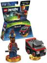 71251_funpack_ateam.jpg