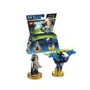 71257_funpack_fantasticsbeasts.jpg