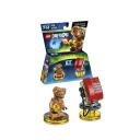 71258_funpack_et.jpg