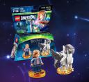 71348-harry-potter-hermione-fun-pack.jpg