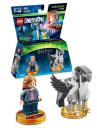 71348-hermione.jpg