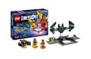 storypack_na_legobatman_712642.jpg