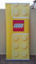 banderola_lego.jpg
