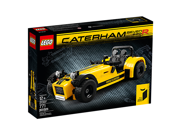 01_caterham.png