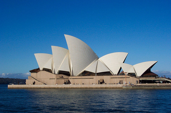 800px-sydney_opera_house_sails.jpg