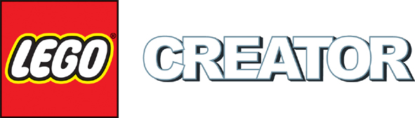 lego_creator_logo.jpg