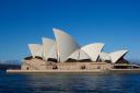 800px-sydney_opera_house_sails.jpg