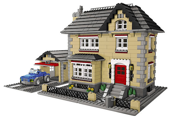 4954-model_town_house.jpg