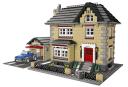4954-model_town_house.jpg