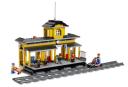 7997-trains_station.jpg