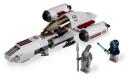 8085-star_wars_freeco_speeder.jpg
