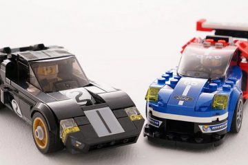 lego-speedchampions-2017-360x240.jpg